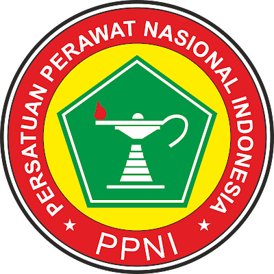 Website Resmi Persatuan Perawat Nasional Indonesia Kec. Karang Baru